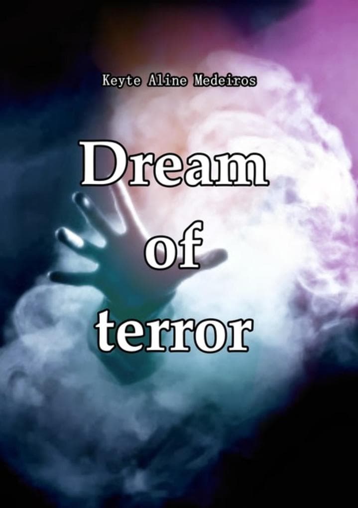 Dream Of Terror