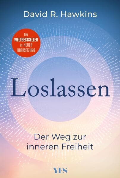 Loslassen
