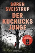 Der Kuckucksjunge