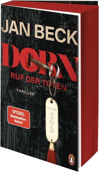Dorn