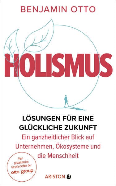 Holismus