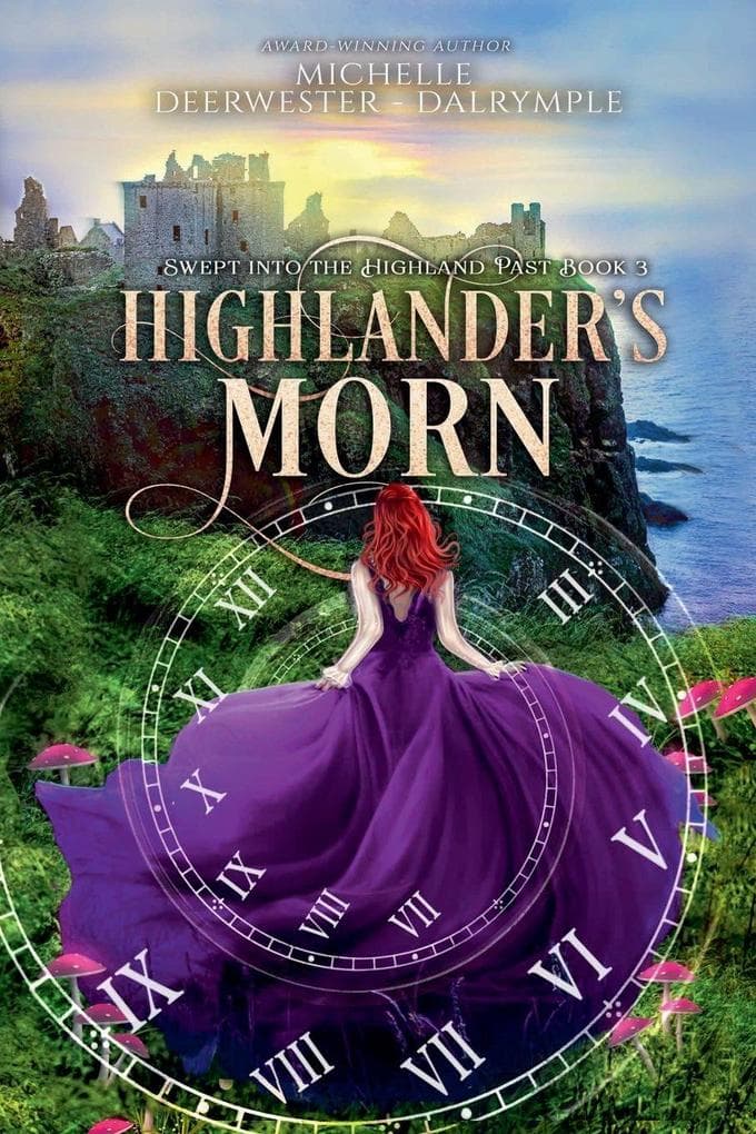 Highlander's Morn