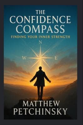 The Confidence Compass