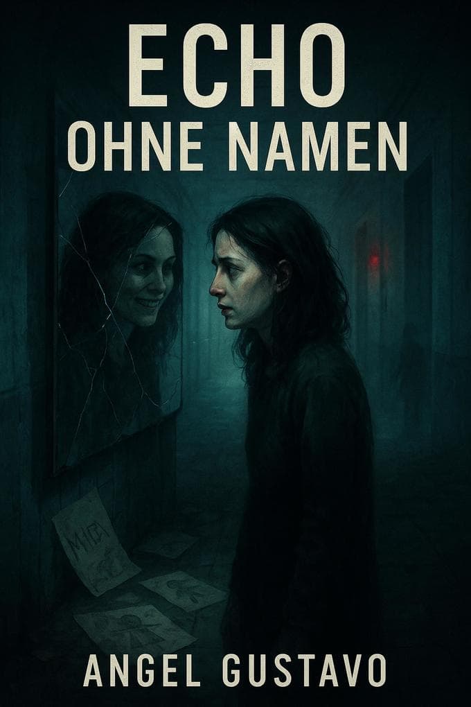 Echo ohne Namen