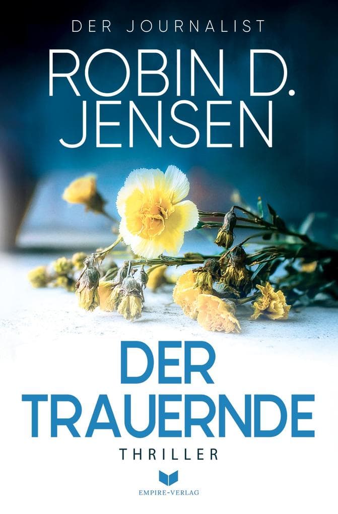 Der Trauernde