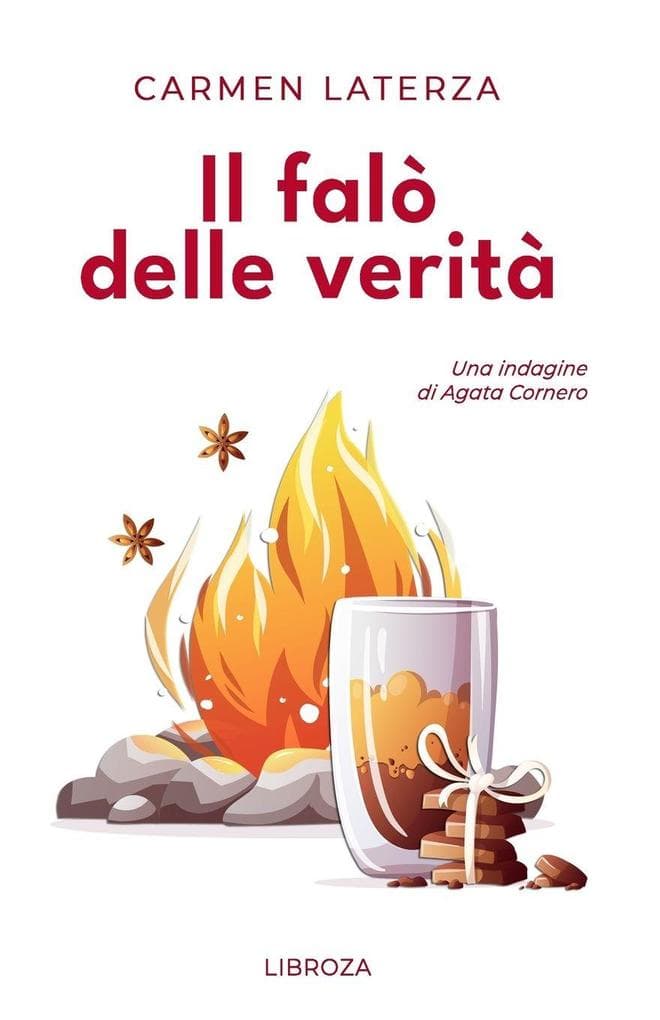 Il falò delle verità