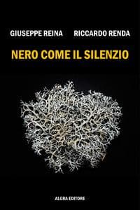 Nero come il silenzio
