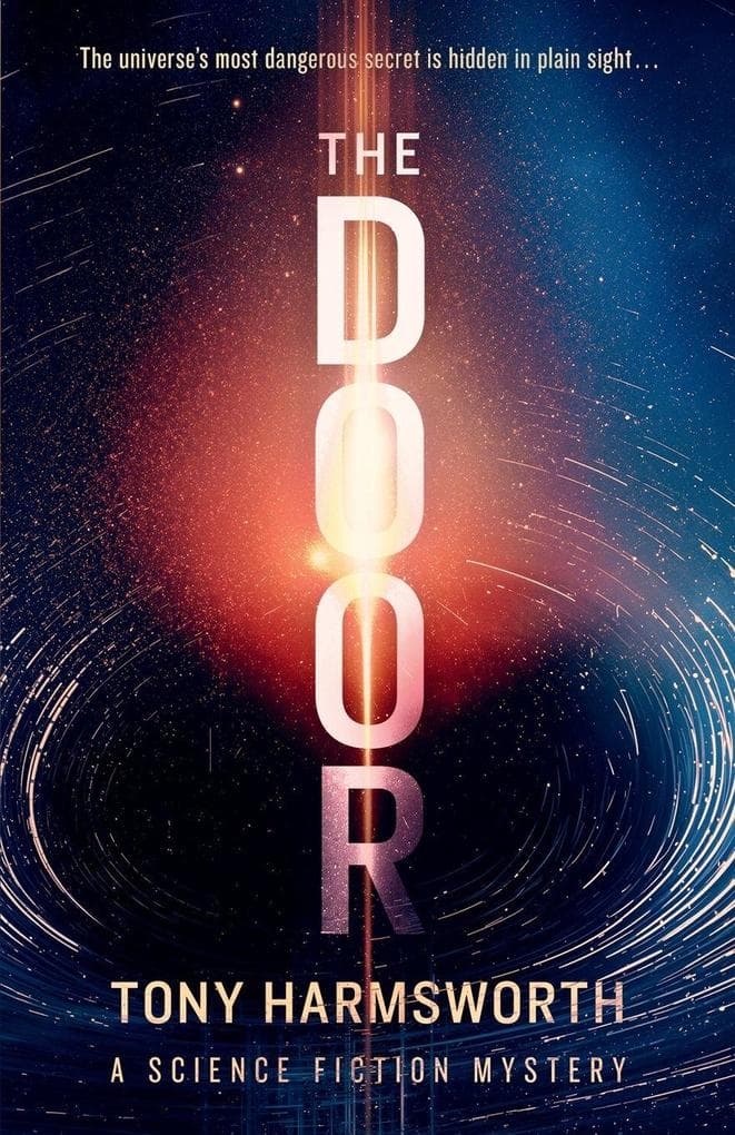 The Door