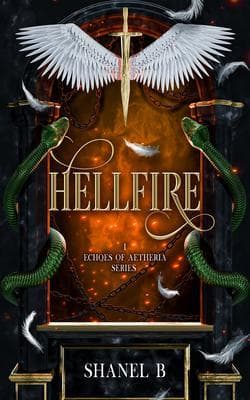 Hellfire