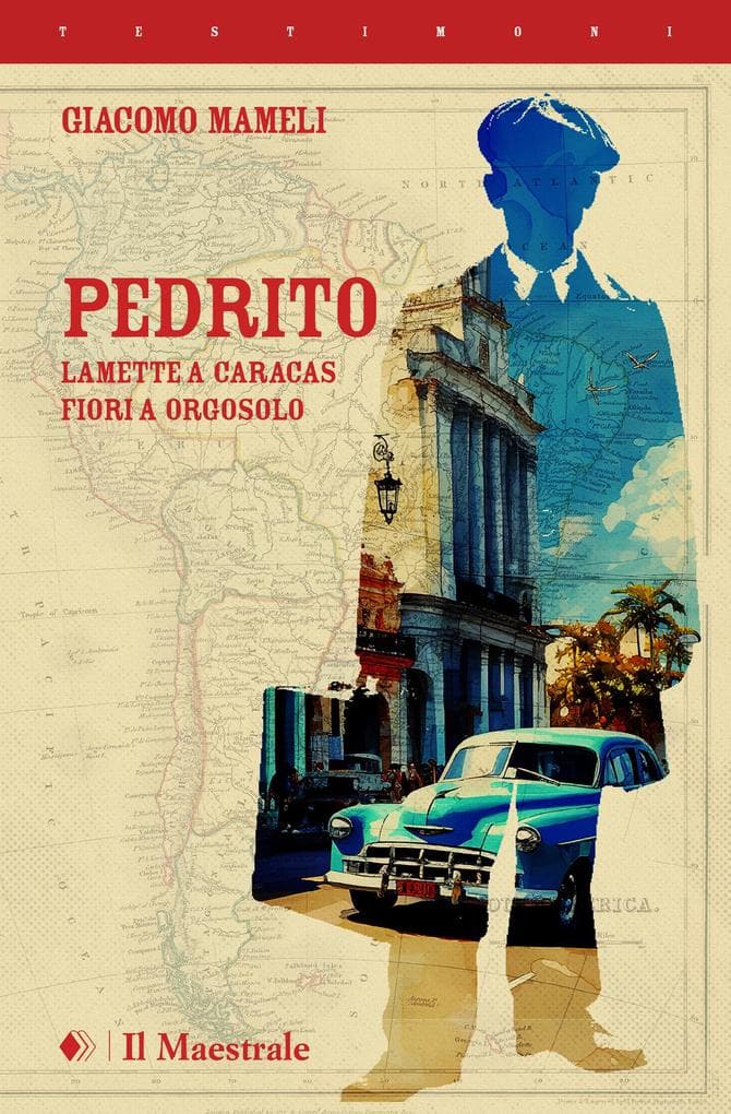Pedrito