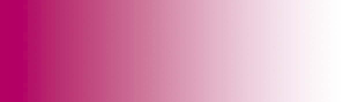 Seifen-Kosmetik-Farbstoff 20ml pink