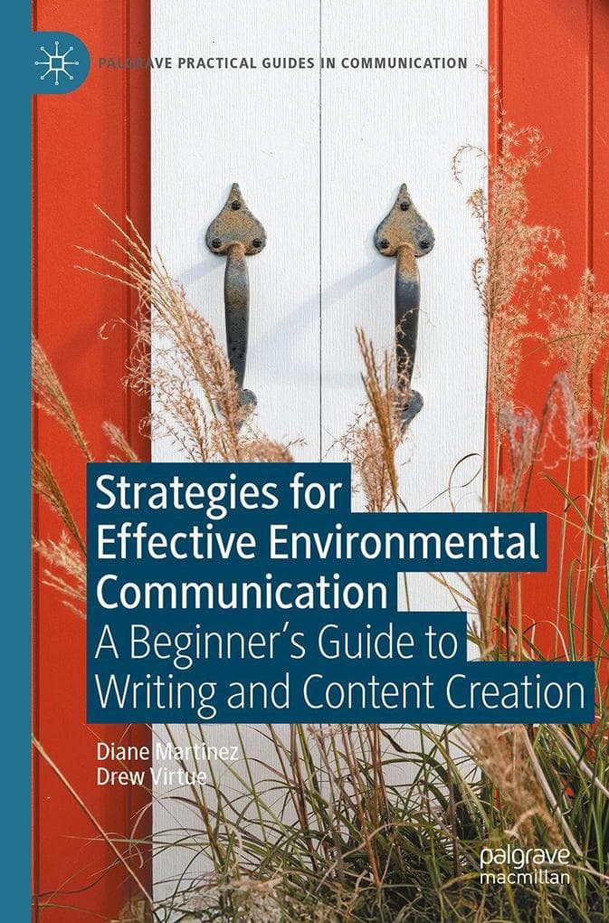 Strategies for Effective Environmental Communication
