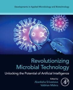 Revolutionizing Microbial Technology