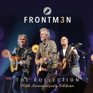 The Collection - 10th Anniversary Edition