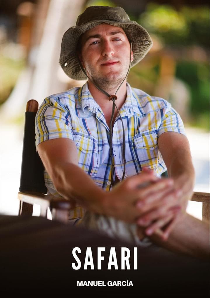 Safari