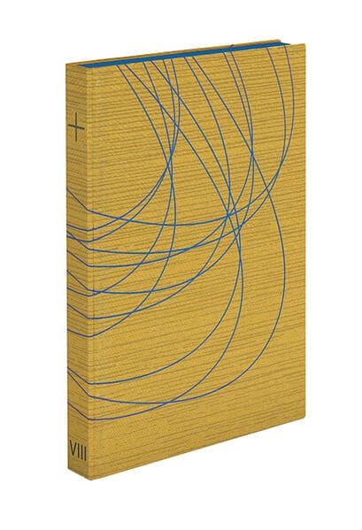 Die Feier der Heiligen Messe - Lektionar für die Bistümer des deutschen Sprachgebiets. Authentische Ausgabe für den liturgischen Gebrauch