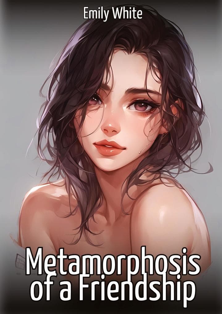 Metamorphosis of a Friendship