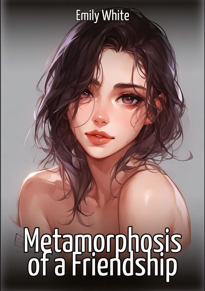 Metamorphosis of a Friendship