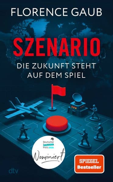 Szenario