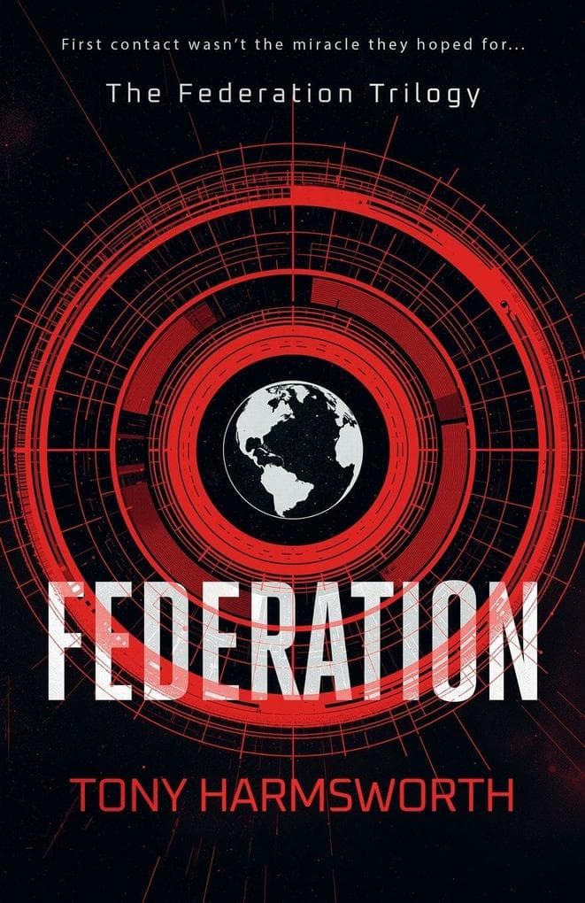 Federation