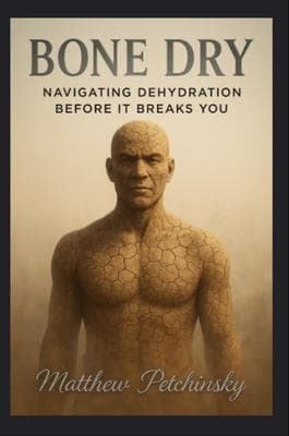 Bone Dry