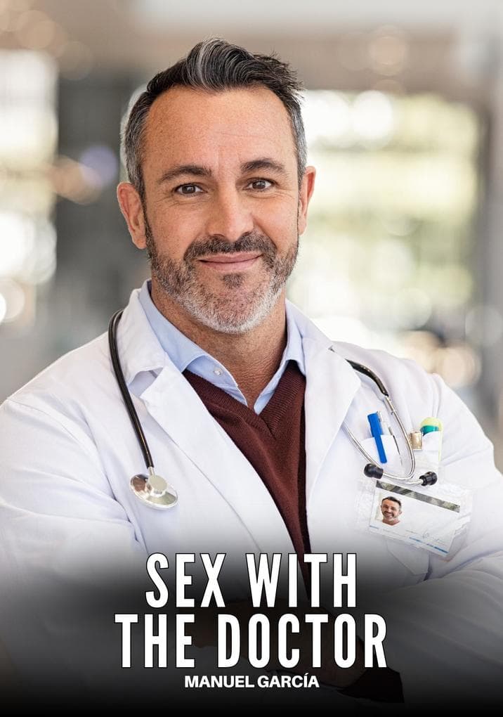 Sex with the Doctor