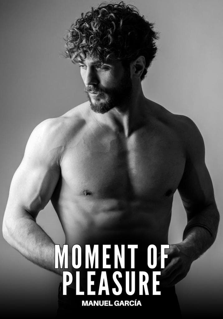 Moment of Pleasure