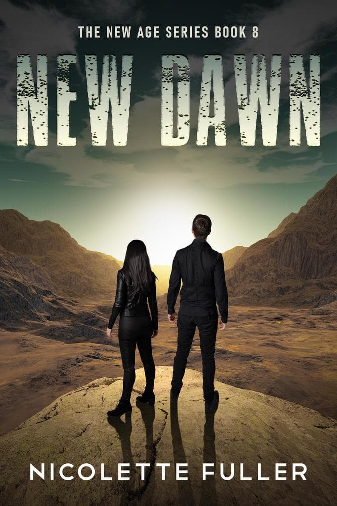 New Dawn