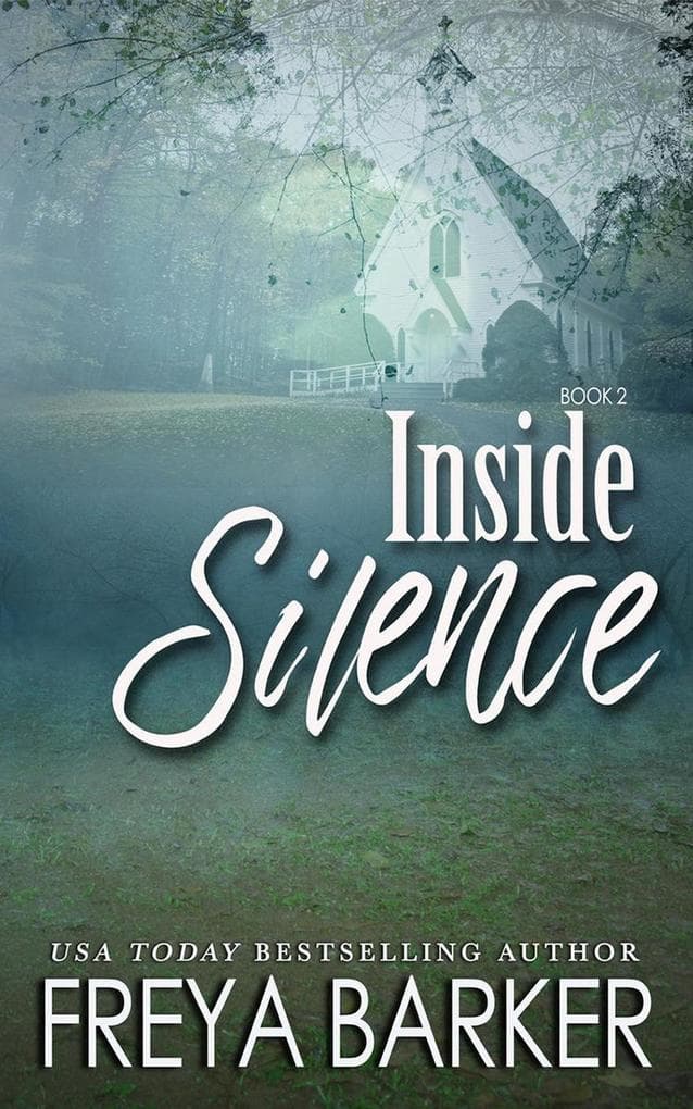 Inside Silence