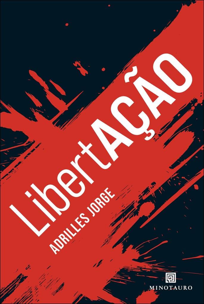 LibertAÇÃO