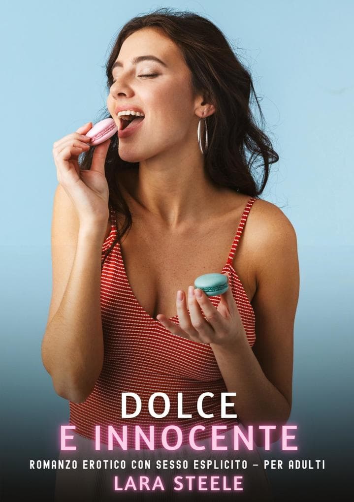 Dolce e Innocente