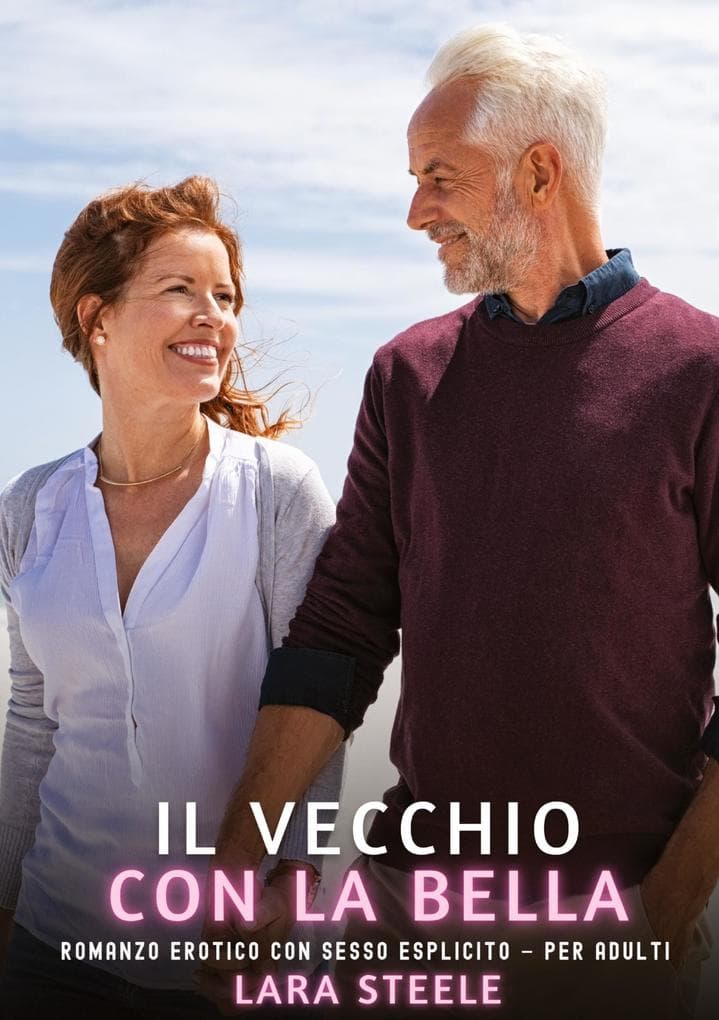 Il Vecchio con la Bella