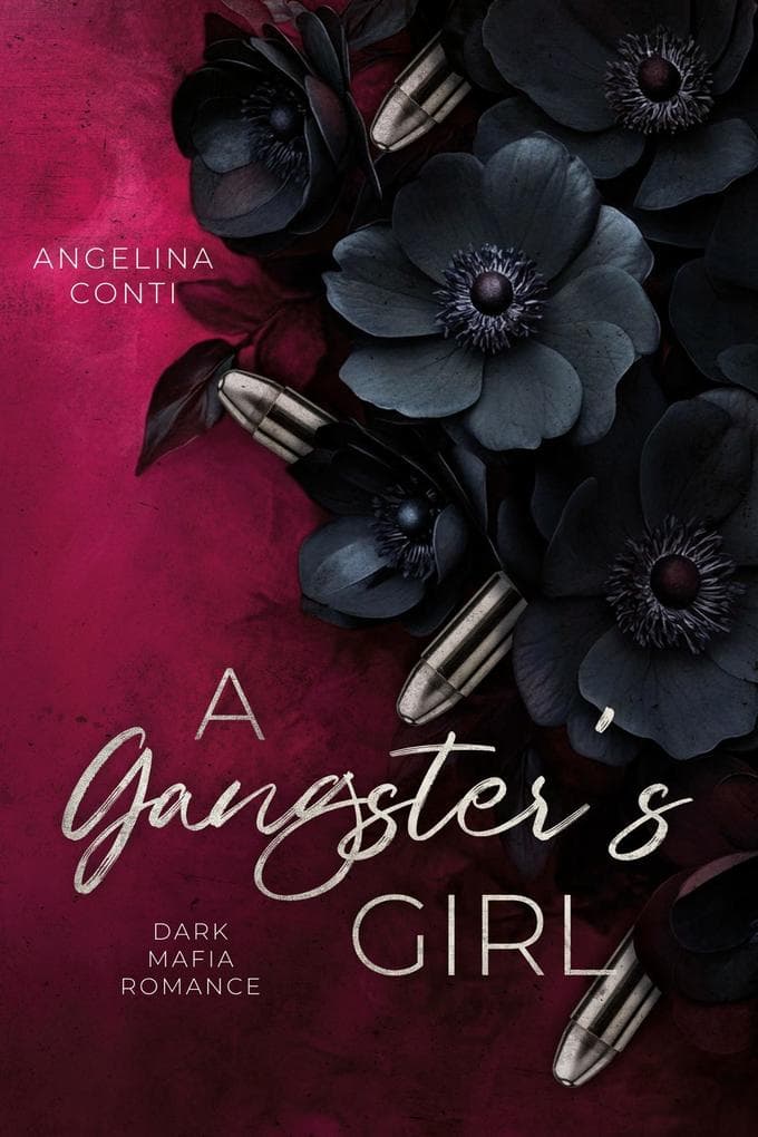A Gangster's Girl