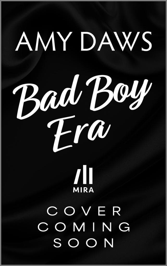 Bad Boy Era