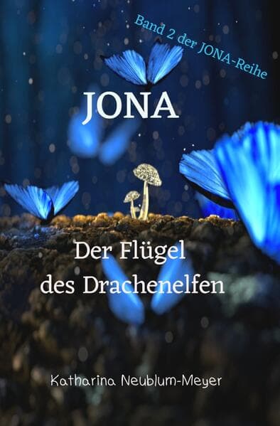 JONA