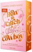 How to Catch a (Fake) Cowboy