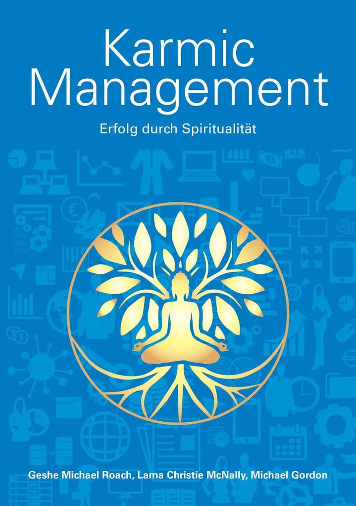 Karmic Management