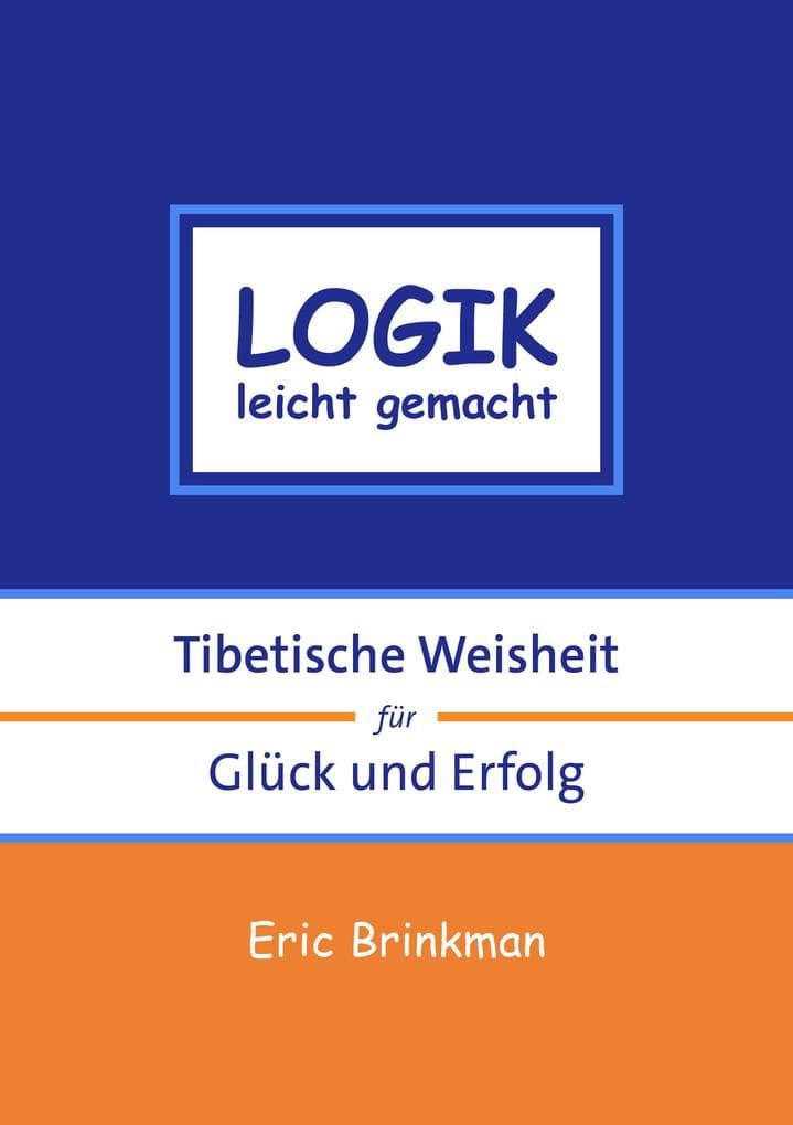 Logik leicht gemacht
