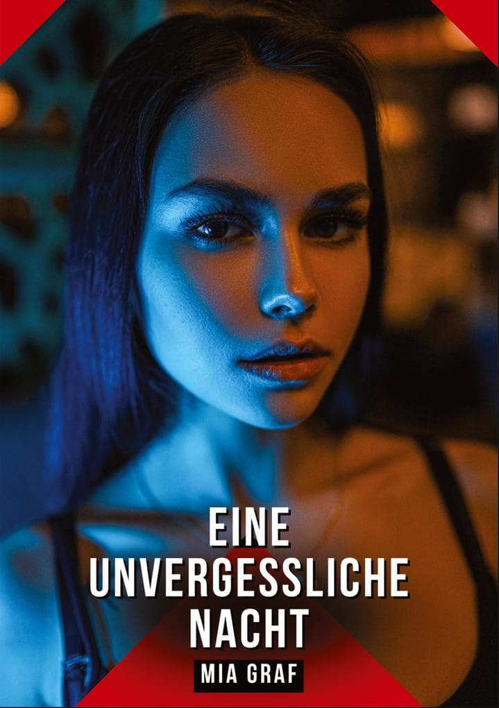 Eine unvergessliche Nacht