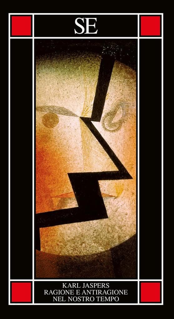 Ragione e antiragione nel nostro tempo