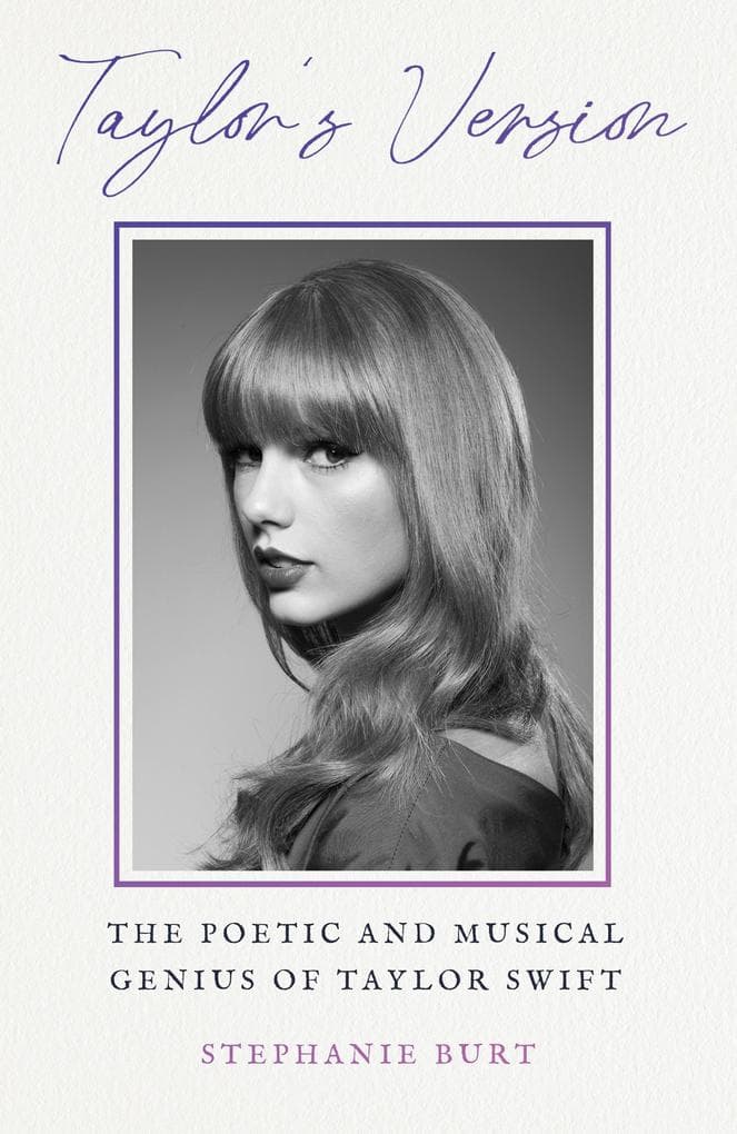 Taylor's Version