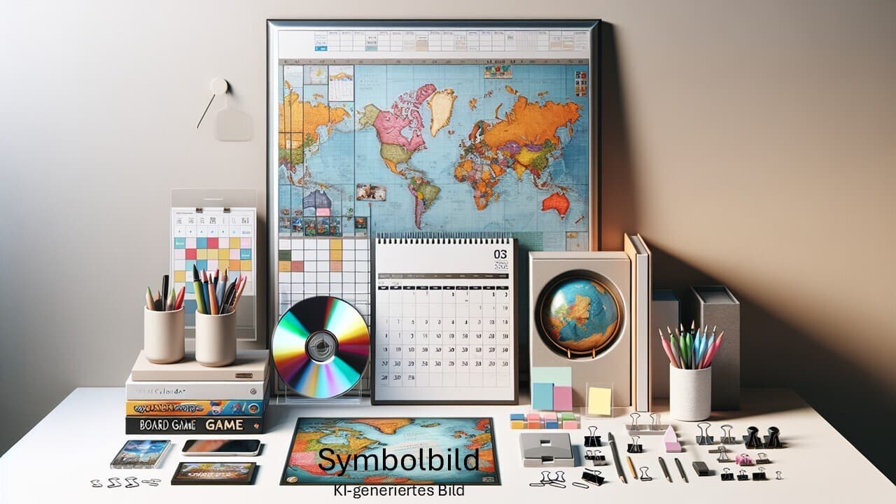 Moleskine Bundle Impressionismus Notizbuch limitierte Ausgabe, L/A5, fester Einband, 6 Wasserfarben-Graphitstifte, wiederverwendbare Geschenkbox