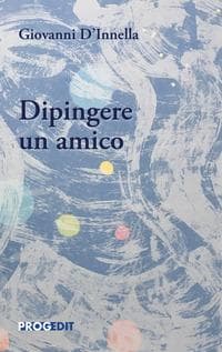 Dipingere un amico