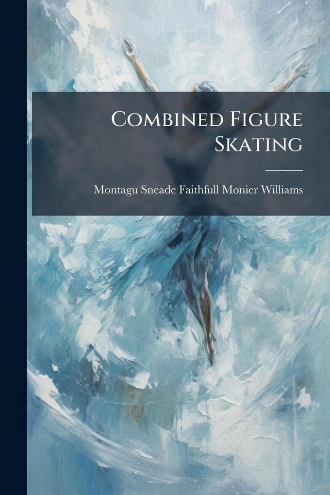 Combined Figure Skating