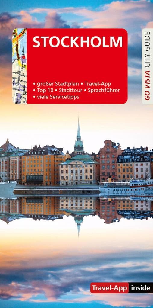 Stockholm