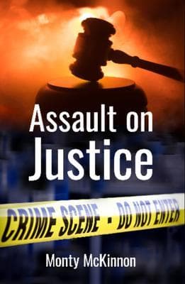 Assault on Justice