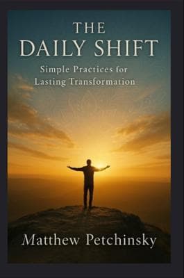 The Daily Shift