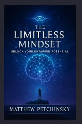 The Limitless Mindset