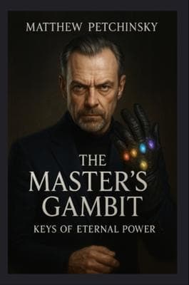 The Master's Gambit