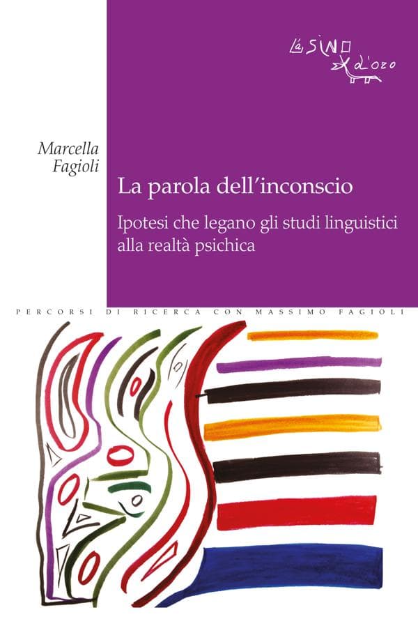 La parola dell'inconscio